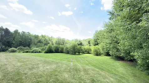 8 Clark Circle Hampden ME 04444