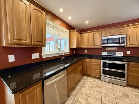 8 Clark Circle Hampden ME 04444