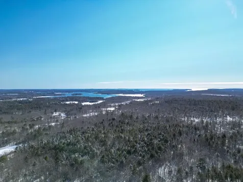 P/o 205 Ralph Wink Road Waldoboro ME 04572