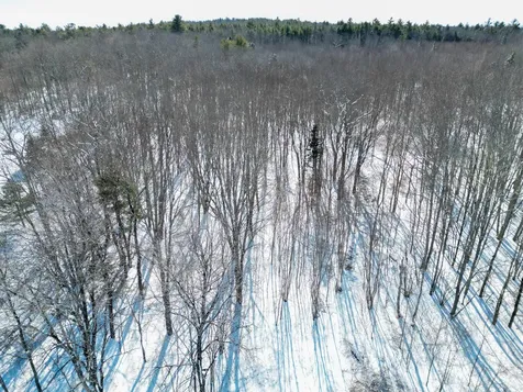 P/o 205 Ralph Wink Road Waldoboro ME 04572