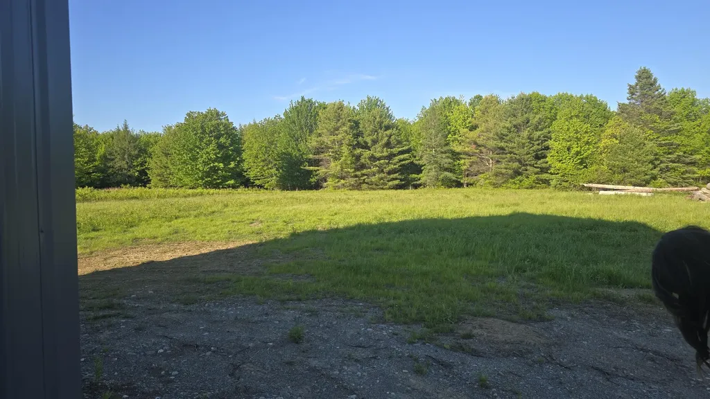 402 Lakewood Road Madison ME 04950