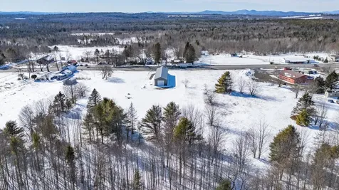 402 Lakewood Road Madison ME 04950