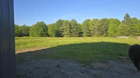 402 Lakewood Road Madison ME 04950