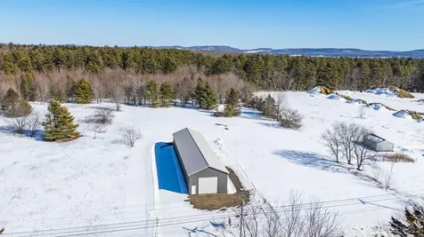 402 Lakewood Road Madison ME 04950