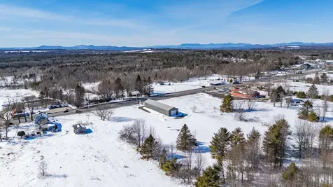 402 Lakewood Road Madison ME 04950