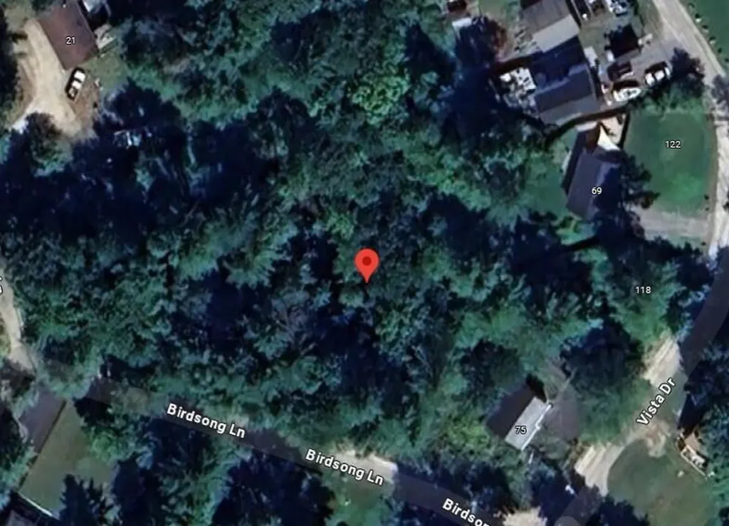 7 Birdsong Lane Windham ME 04062