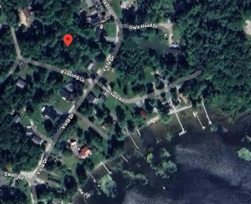 7 Birdsong Lane Windham ME 04062
