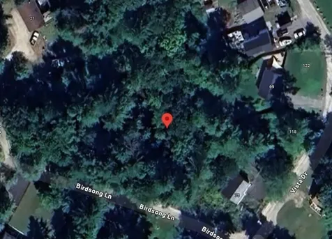 7 Birdsong Lane Windham ME 04062