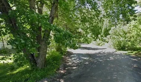 7 Birdsong Lane Windham ME 04062