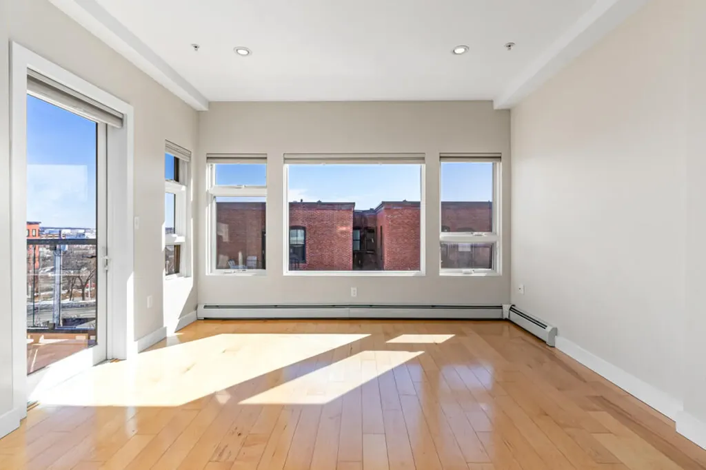 133 York Street Portland ME 04101