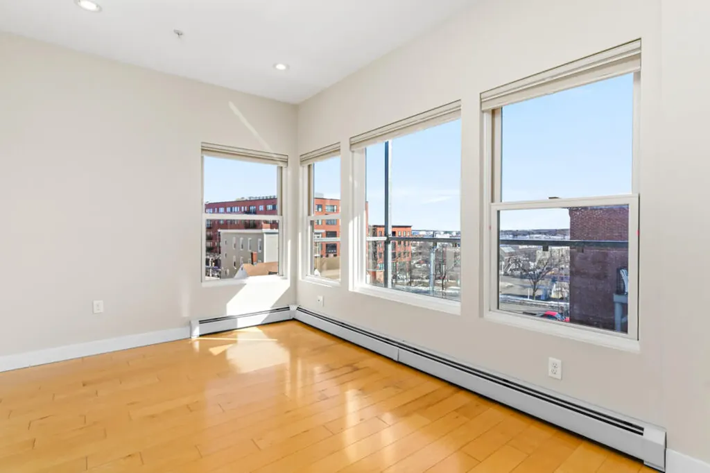 133 York Street Portland ME 04101