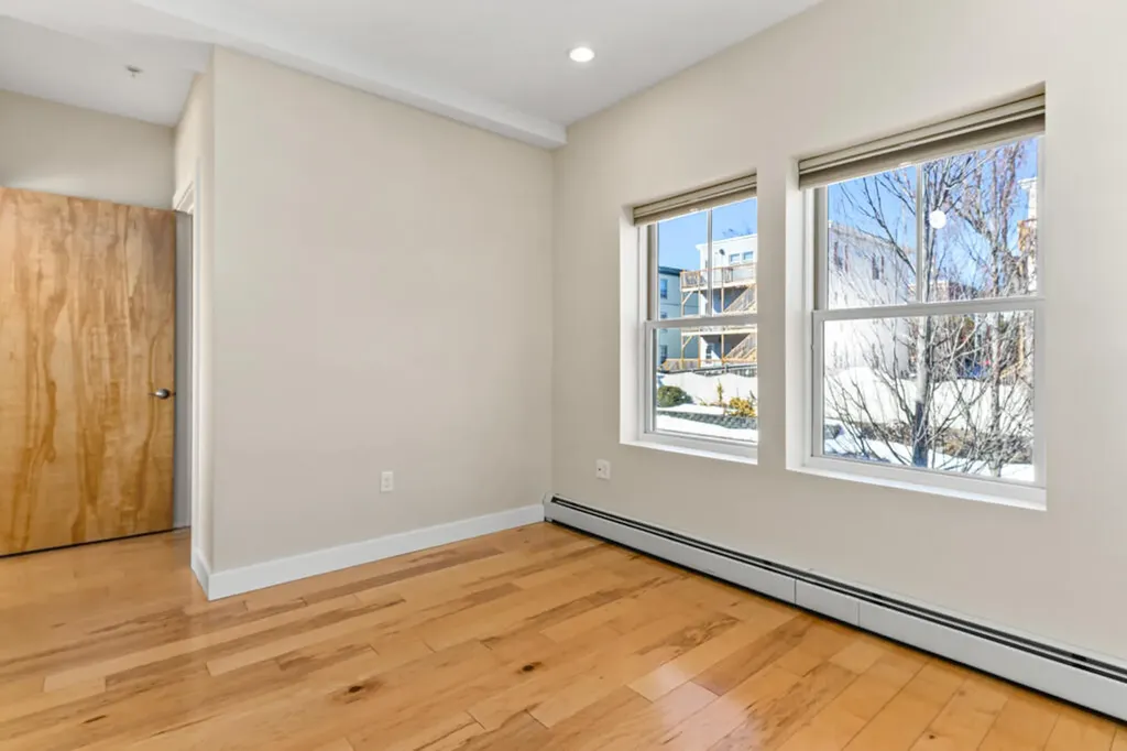 133 York Street Portland ME 04101