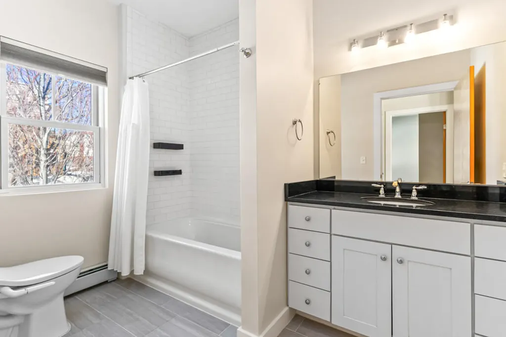 133 York Street Portland ME 04101