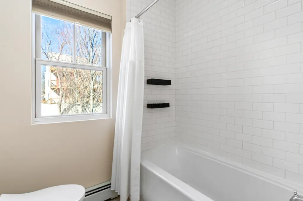 133 York Street Portland ME 04101