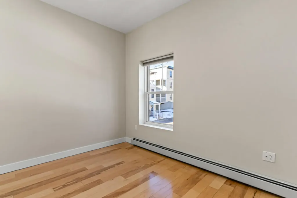 133 York Street Portland ME 04101