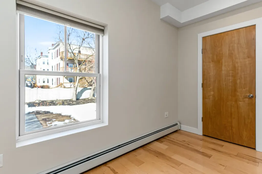 133 York Street Portland ME 04101