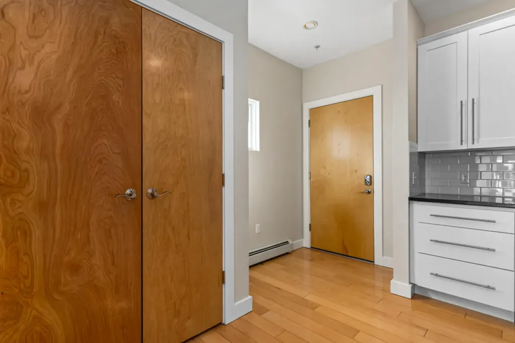133 York Street Portland ME 04101