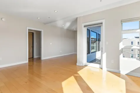 133 York Street Portland ME 04101