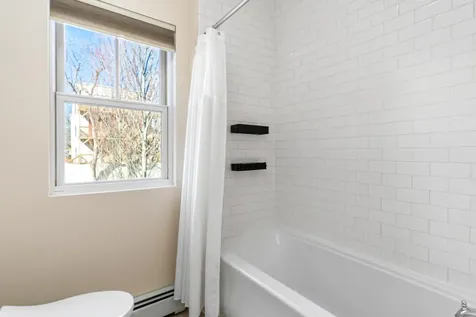 133 York Street Portland ME 04101