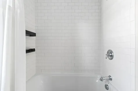 133 York Street Portland ME 04101