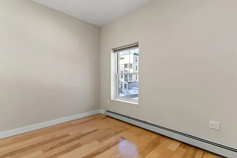 133 York Street Portland ME 04101