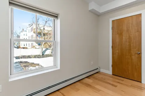 133 York Street Portland ME 04101
