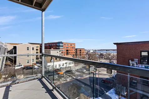 133 York Street Portland ME 04101