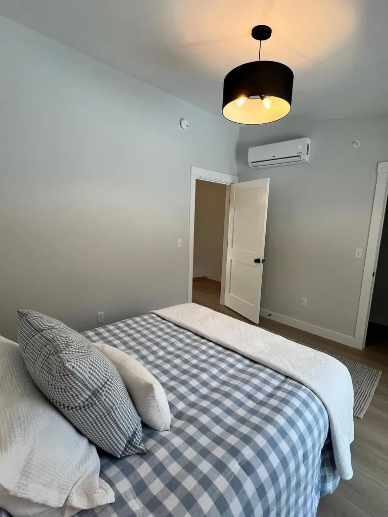 20 Salt Point Drive Old Orchard Beach ME 04064