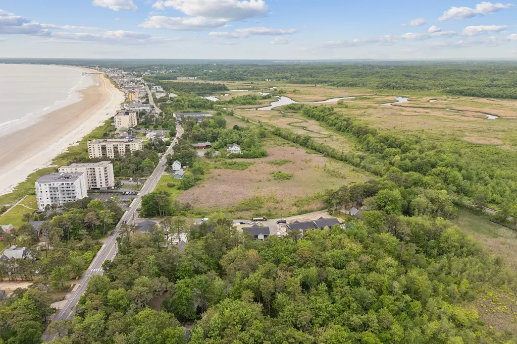 20 Salt Point Drive Old Orchard Beach ME 04064