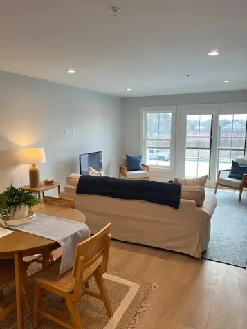 20 Salt Point Drive Old Orchard Beach ME 04064