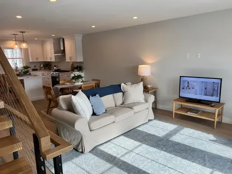 20 Salt Point Drive Old Orchard Beach ME 04064