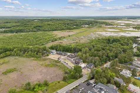 20 Salt Point Drive Old Orchard Beach ME 04064