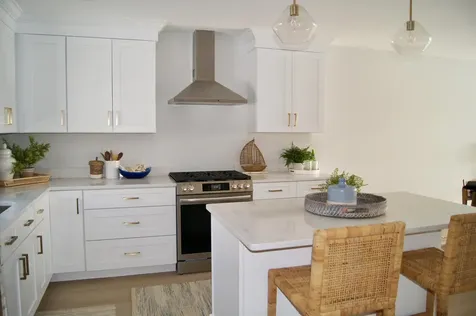 20 Salt Point Drive Old Orchard Beach ME 04064