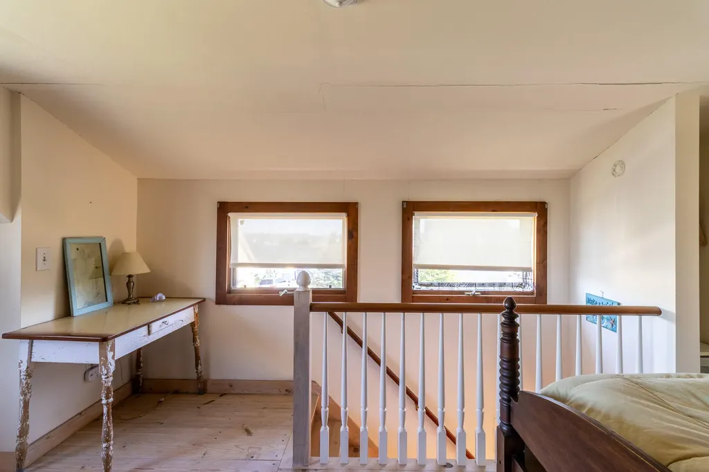 33 Barney Cove Road Beals ME 04611