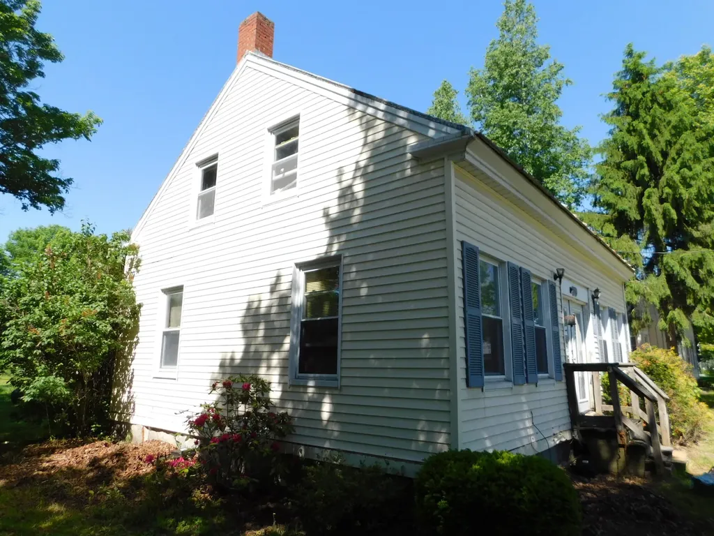 29 S Main Street Solon ME 04979