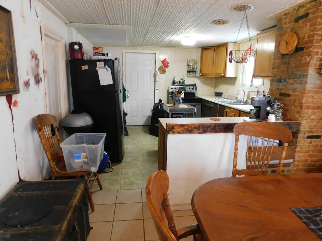29 S Main Street Solon ME 04979