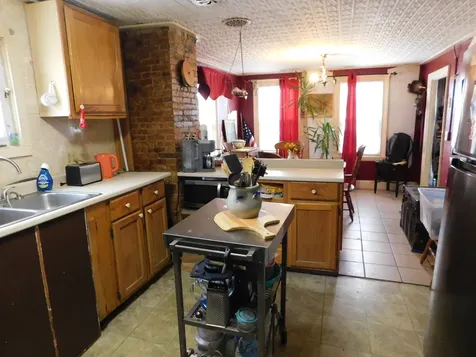 29 S Main Street Solon ME 04979