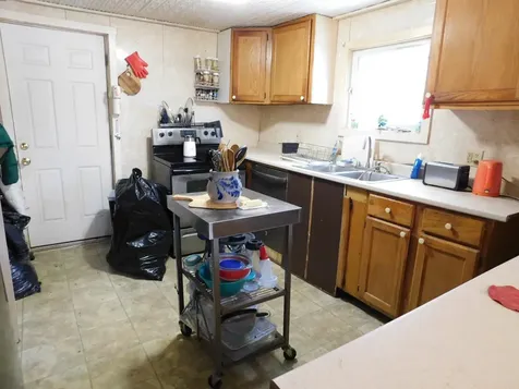 29 S Main Street Solon ME 04979