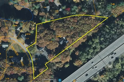 8-10 Bayview Lane Kittery ME 03904