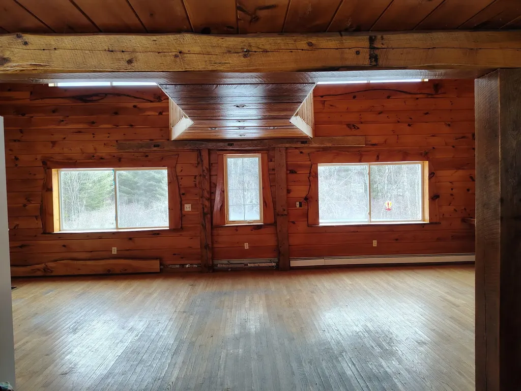 78 Fording Road Norridgewock ME 04957