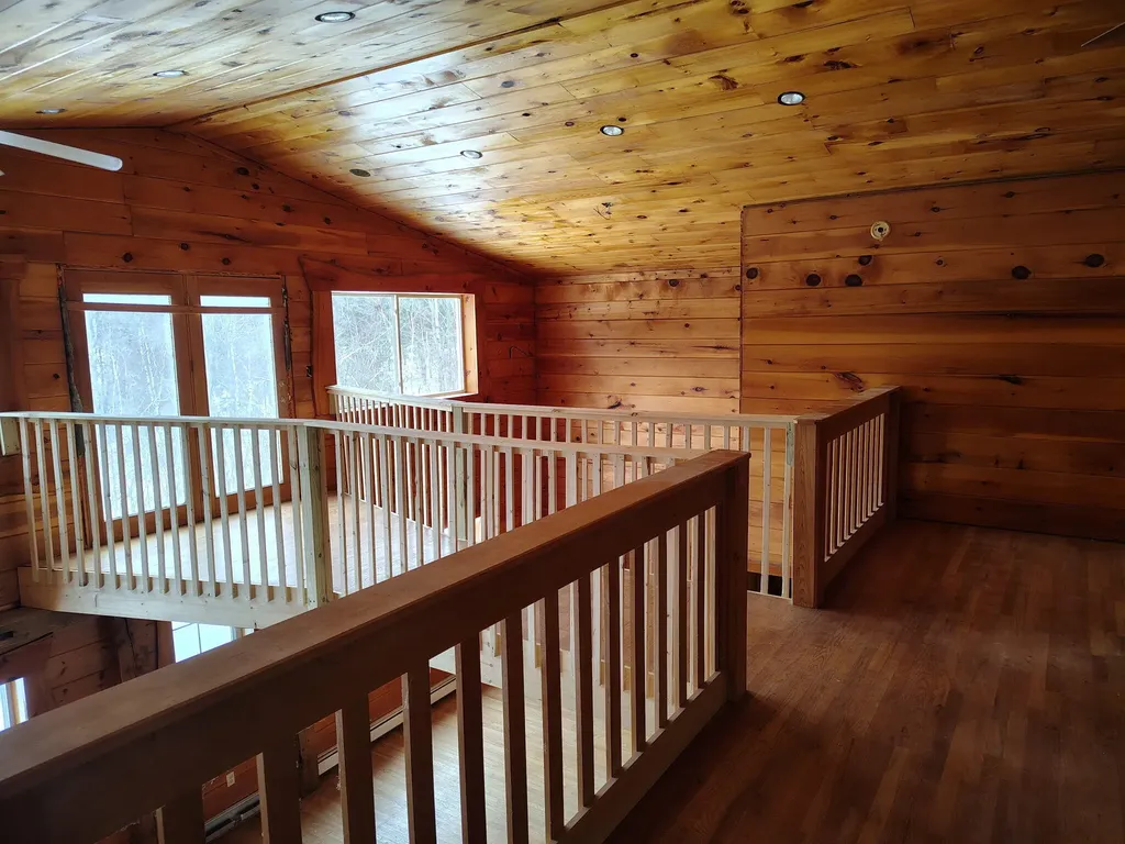78 Fording Road Norridgewock ME 04957
