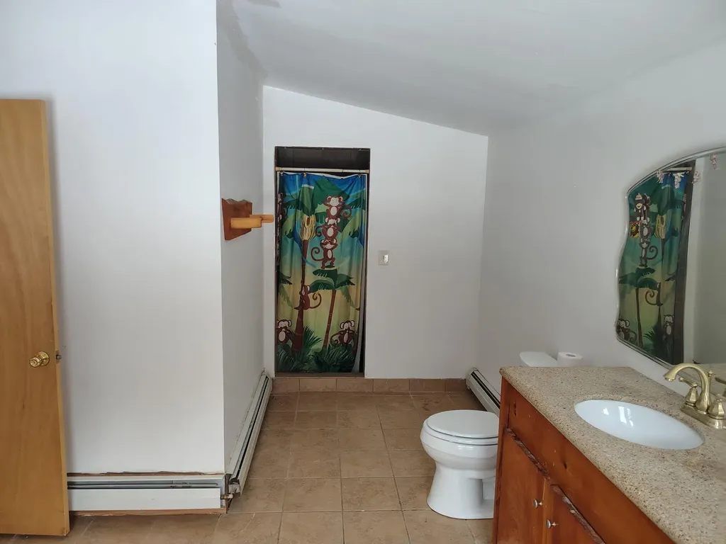 78 Fording Road Norridgewock ME 04957