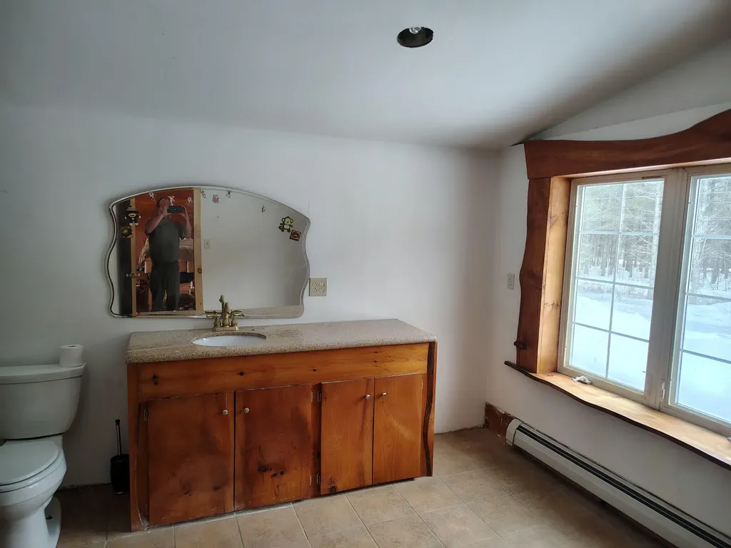 78 Fording Road Norridgewock ME 04957