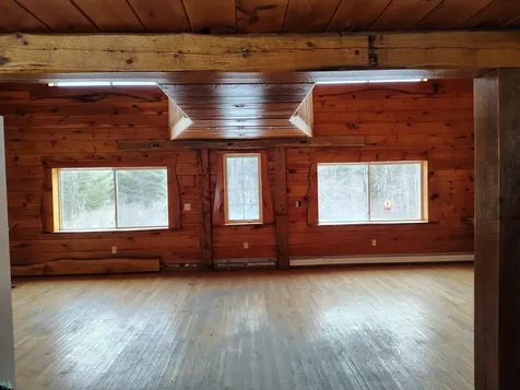 78 Fording Road Norridgewock ME 04957