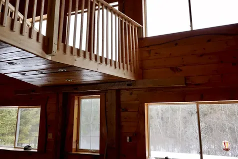 78 Fording Road Norridgewock ME 04957
