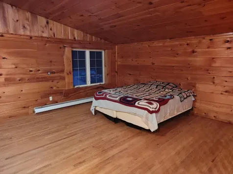 78 Fording Road Norridgewock ME 04957
