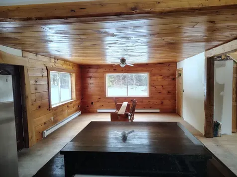 78 Fording Road Norridgewock ME 04957