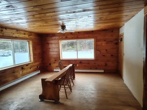 78 Fording Road Norridgewock ME 04957