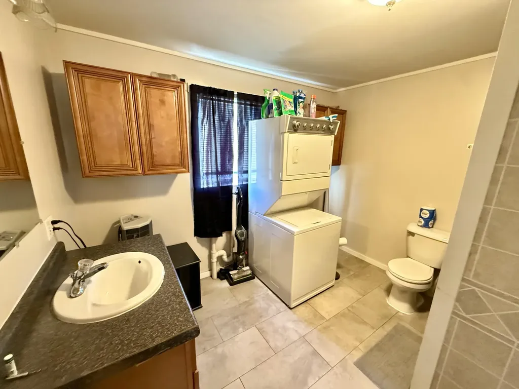 68 E Main Street Fort Kent ME 04743