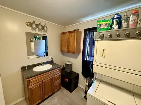 68 E Main Street Fort Kent ME 04743